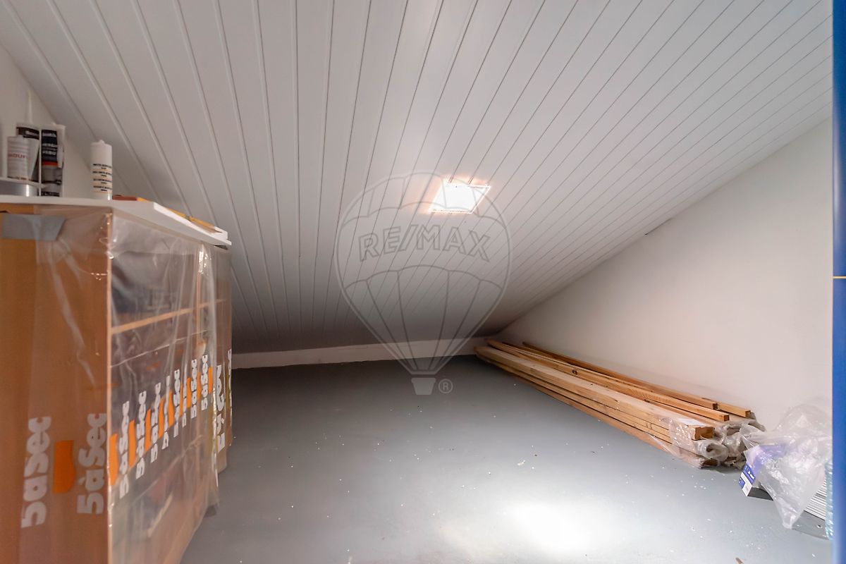 listing 120861121-371 picture-0