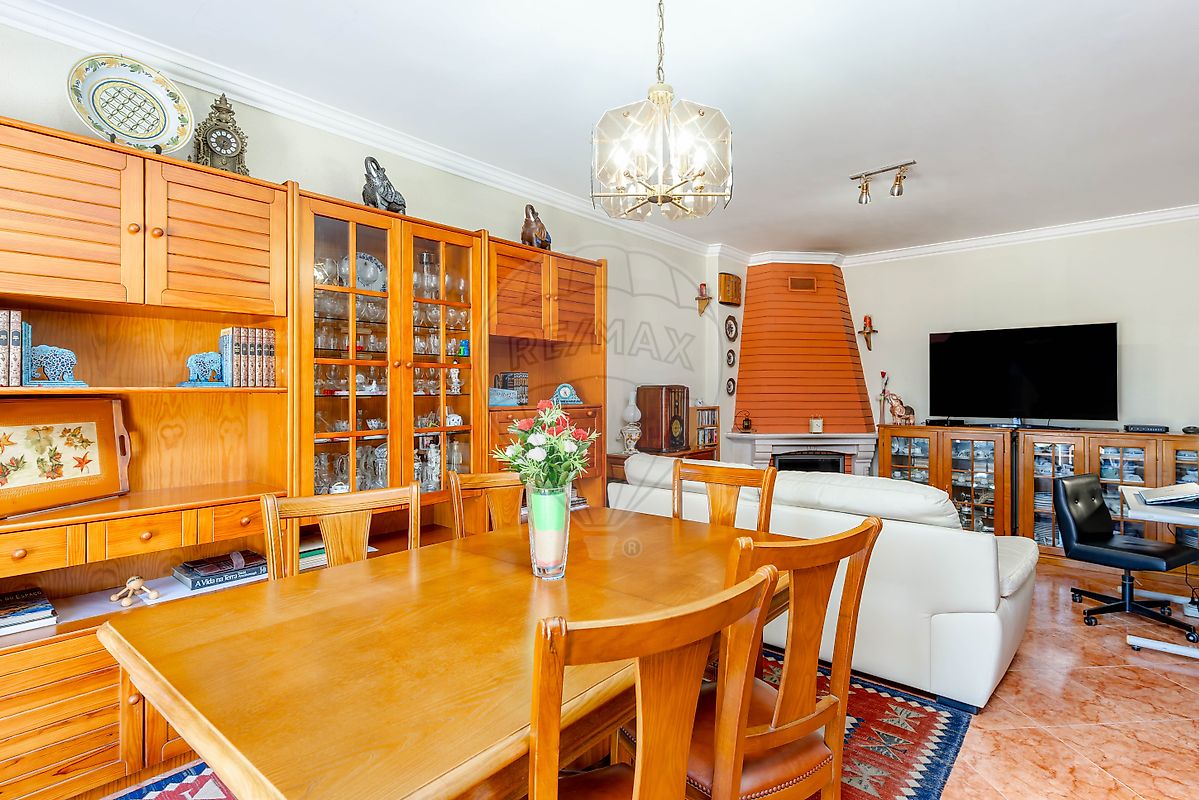 listing 120861121-371 picture-0