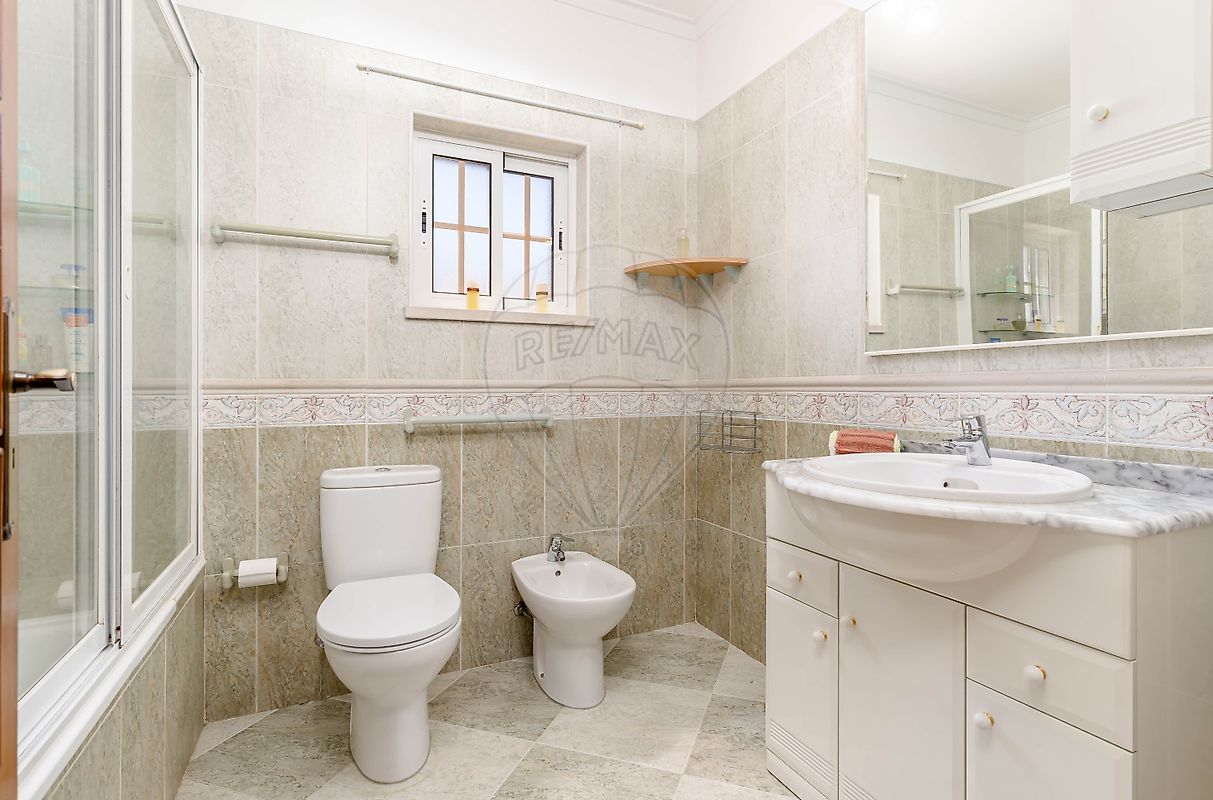 listing 120861121-371 picture-0