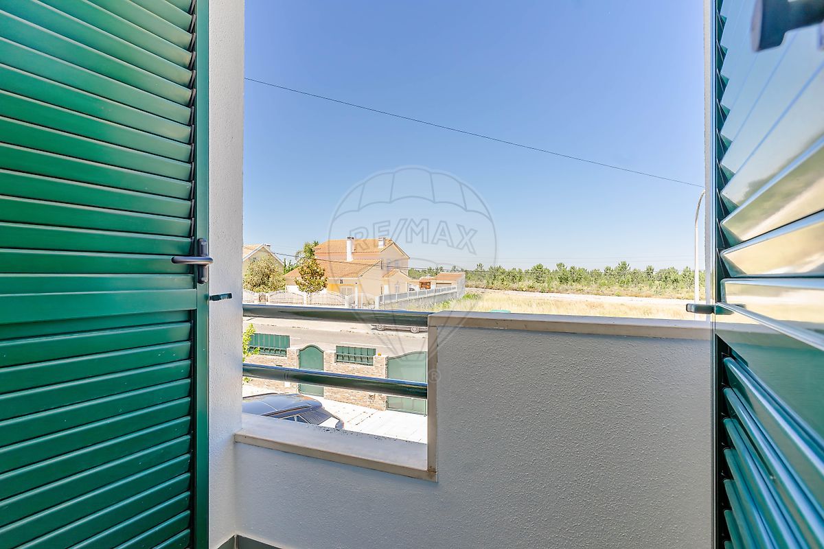 listing 120861121-371 picture-0