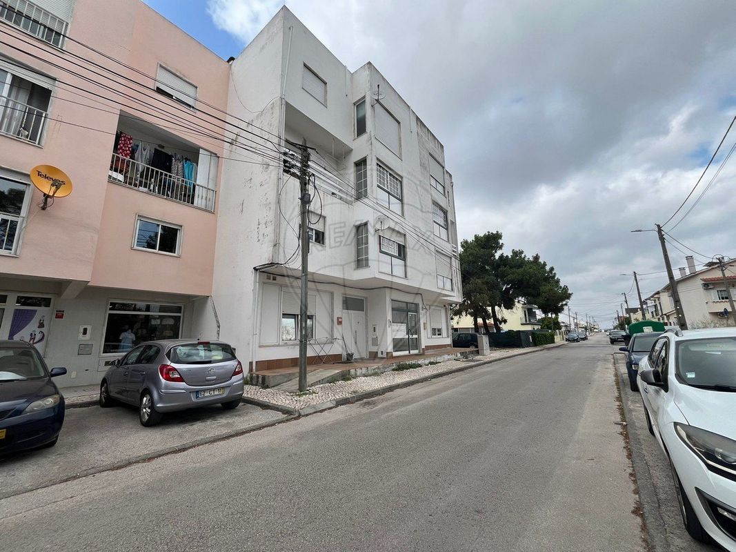 listing 120861374-2 picture-0