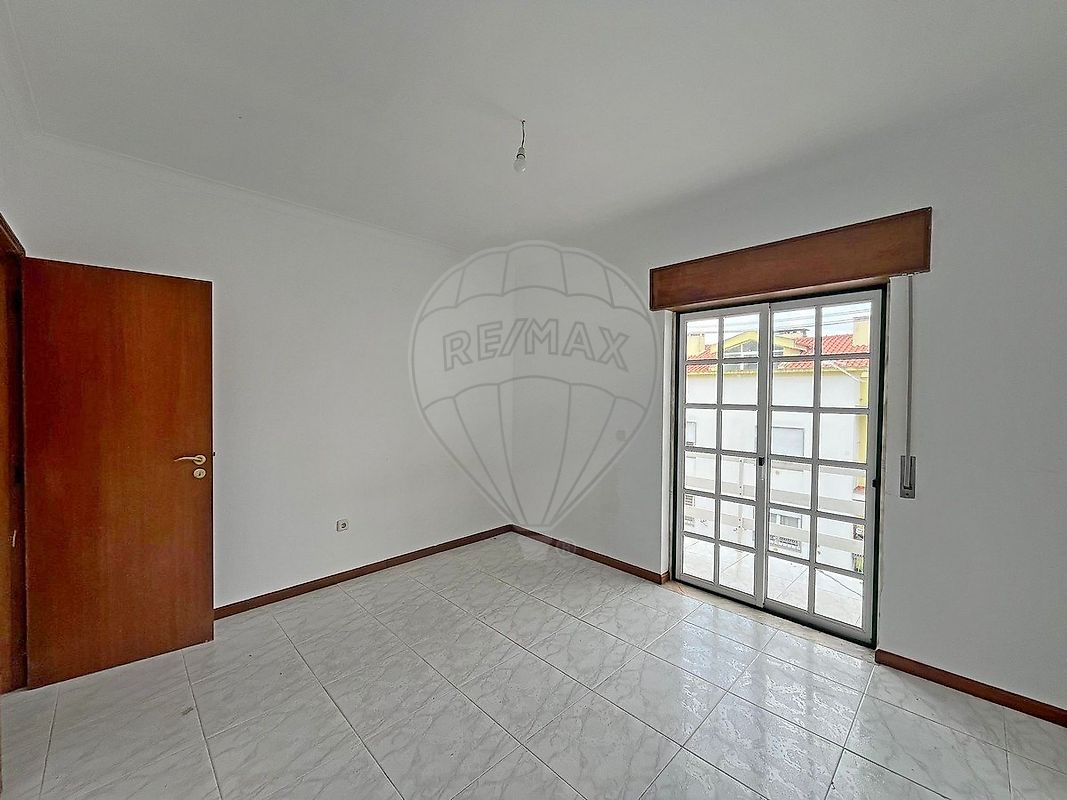 listing 120861374-2 picture-0