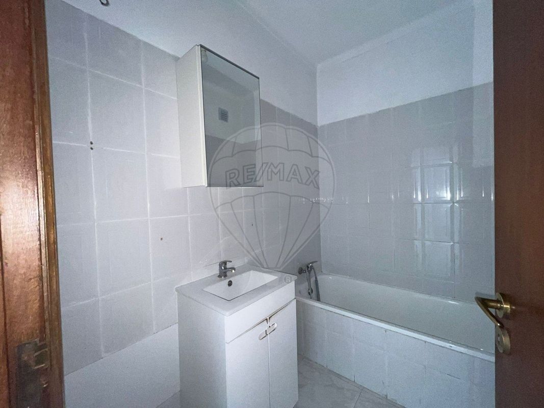 listing 120861374-2 picture-0