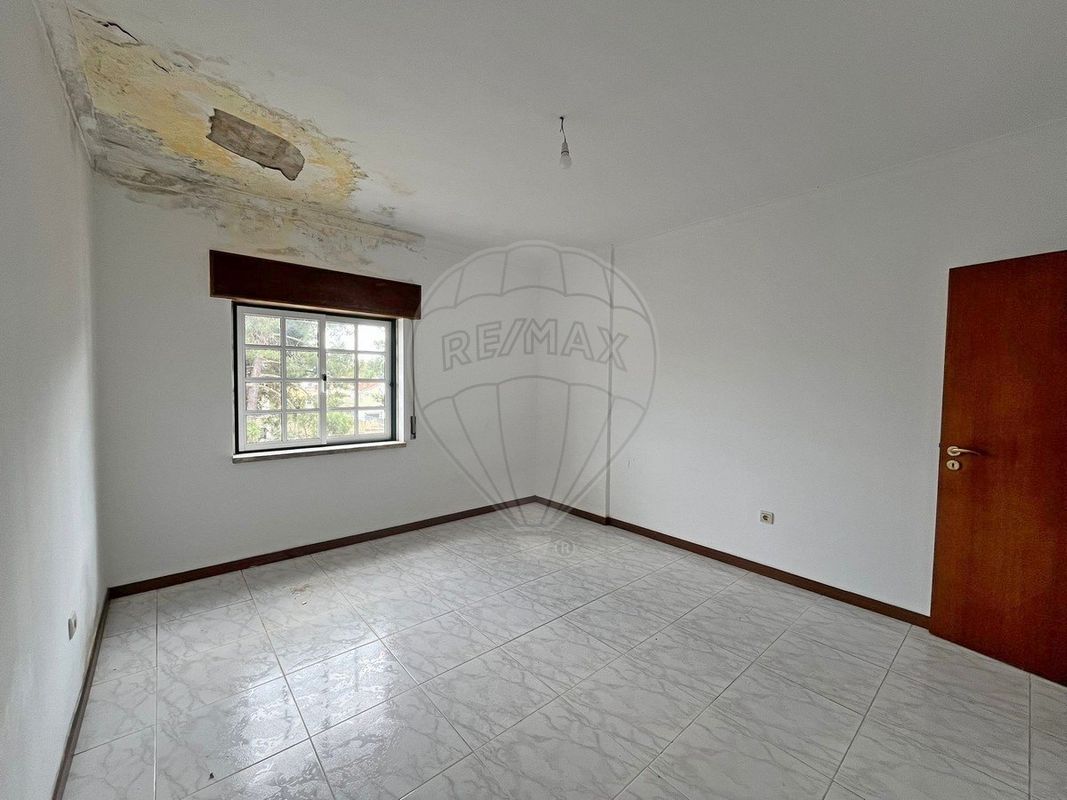 listing 120861374-2 picture-0