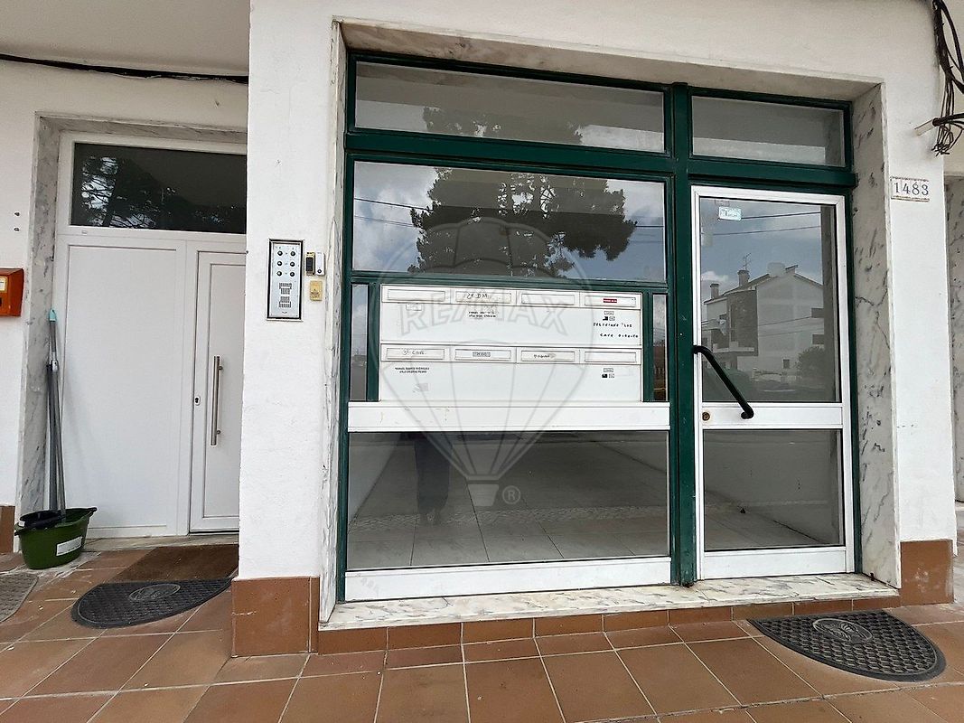 listing 120861374-2 picture-0