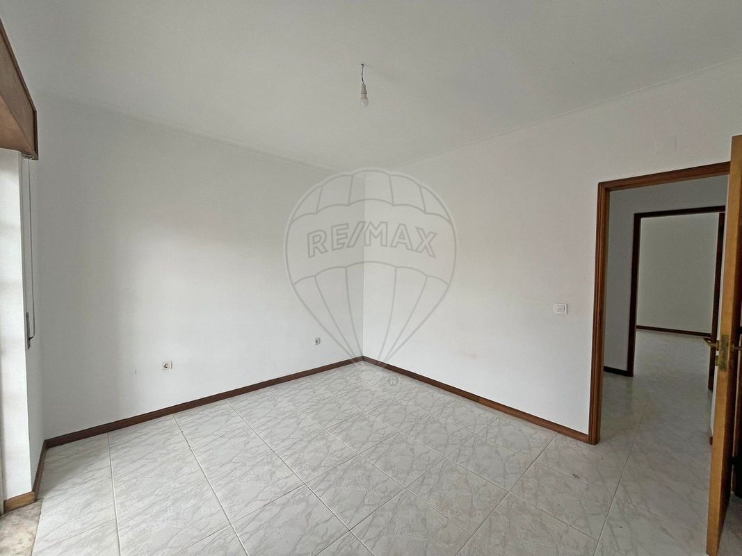 listing 120861374-2 picture-0