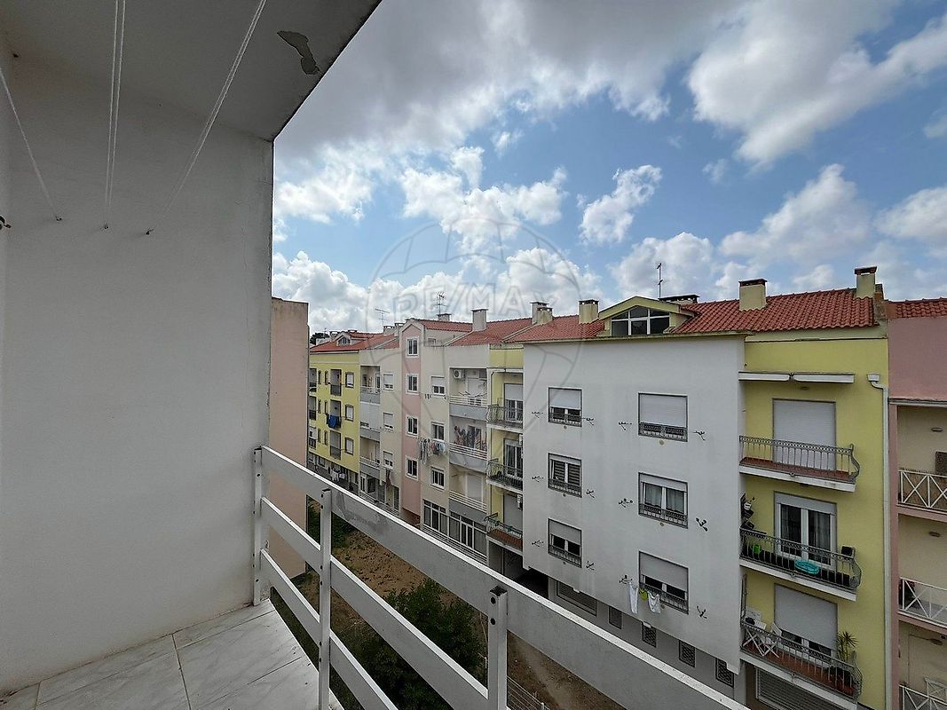 listing 120861374-2 picture-0