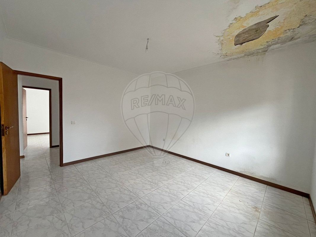 listing 120861374-2 picture-0