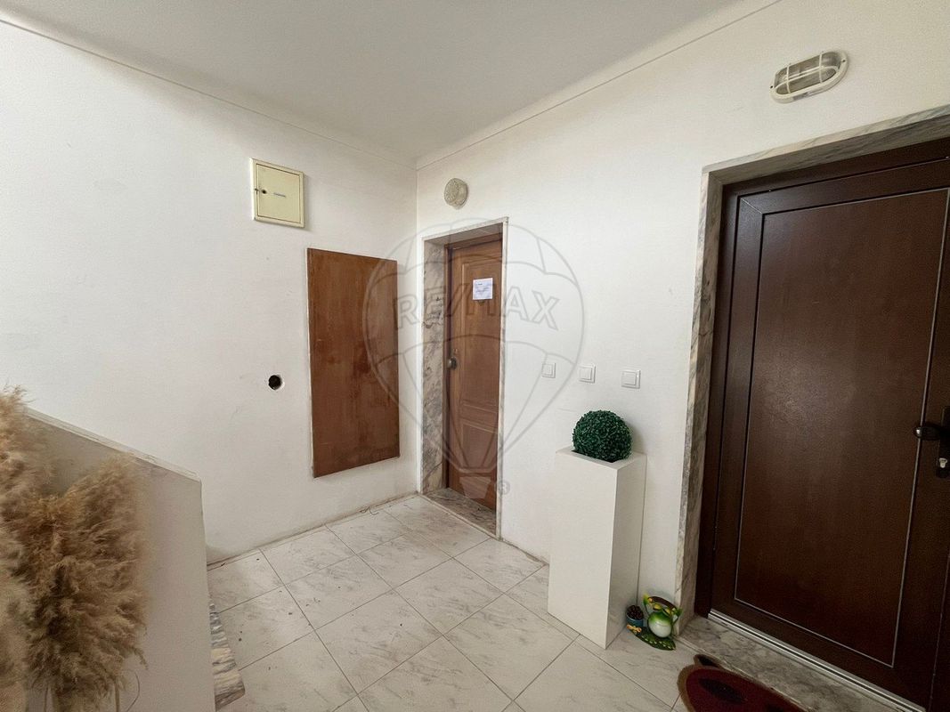 listing 120861374-2 picture-0