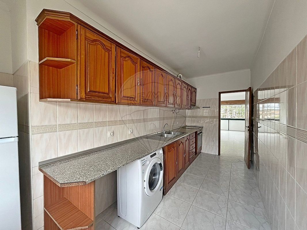 listing 120861374-2 picture-0