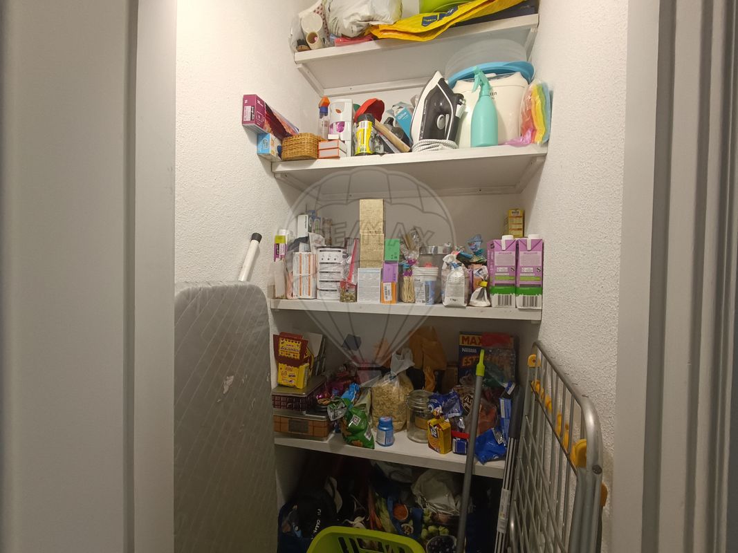 TODO