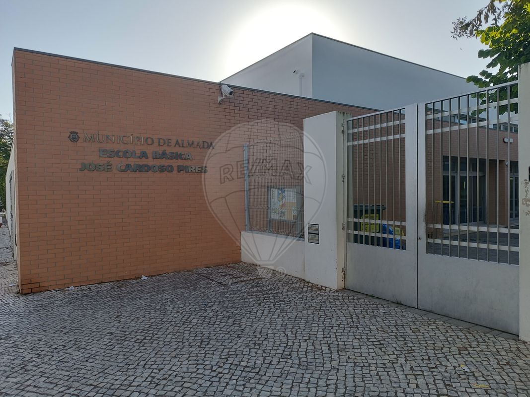 TODO