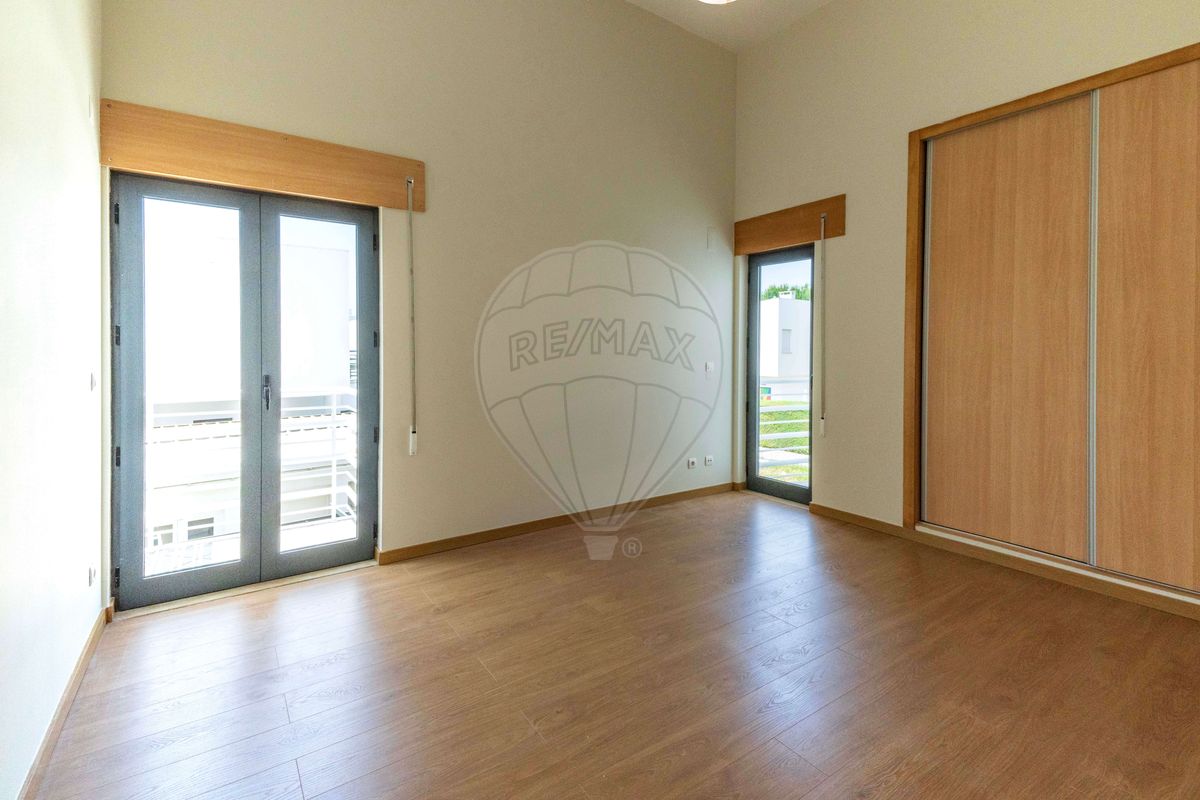 listing 120861286-63 picture-0