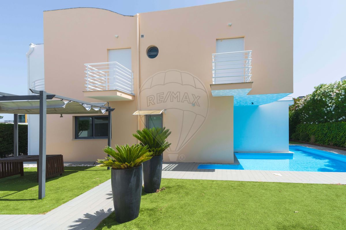 listing 120861286-63 picture-0