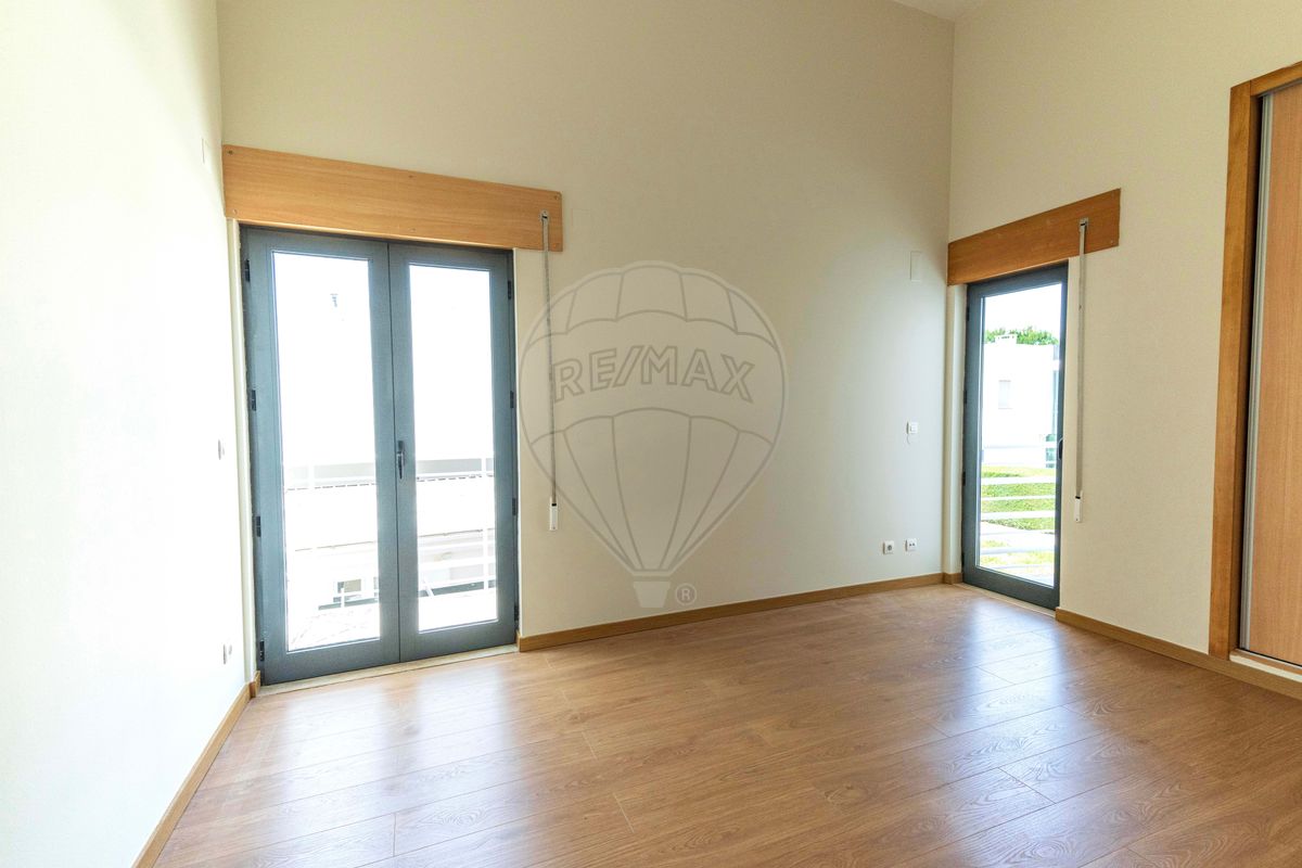 listing 120861286-63 picture-0