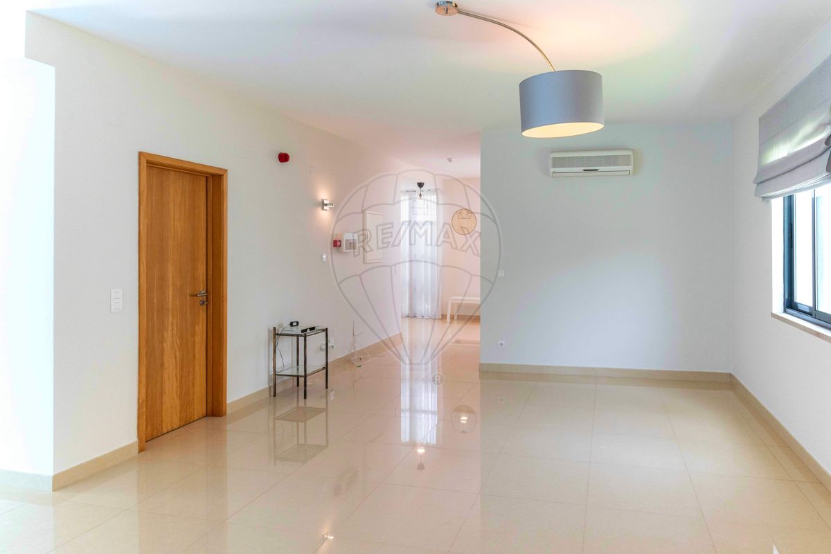 listing 120861286-63 picture-0