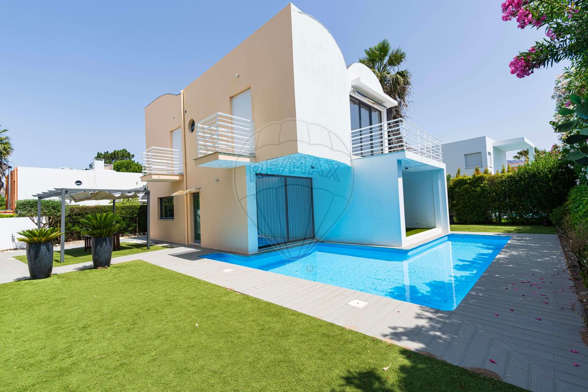 listing 120861286-63 picture-0