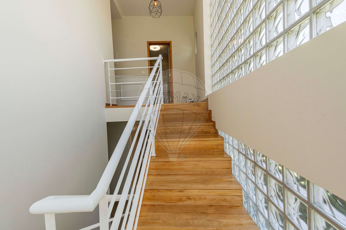 listing 120861286-63 picture-0