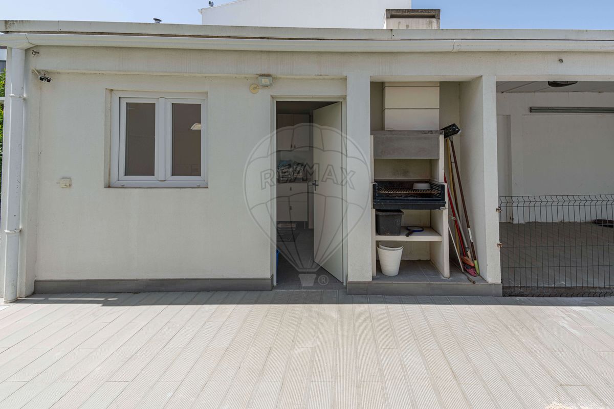 listing 120861286-63 picture-0