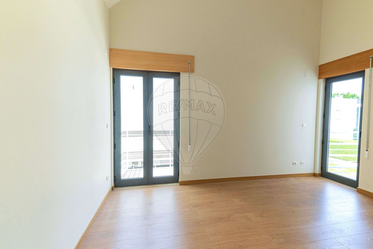 listing 120861286-63 picture-0