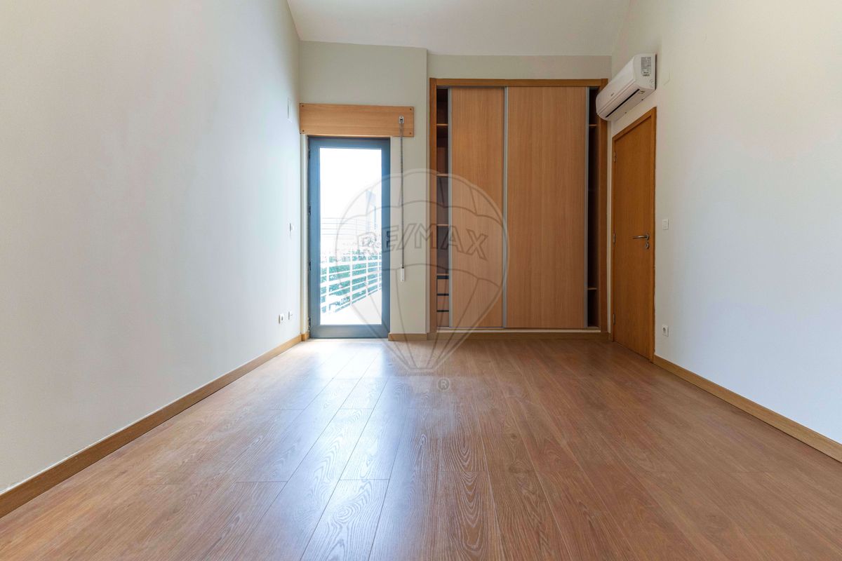 listing 120861286-63 picture-0