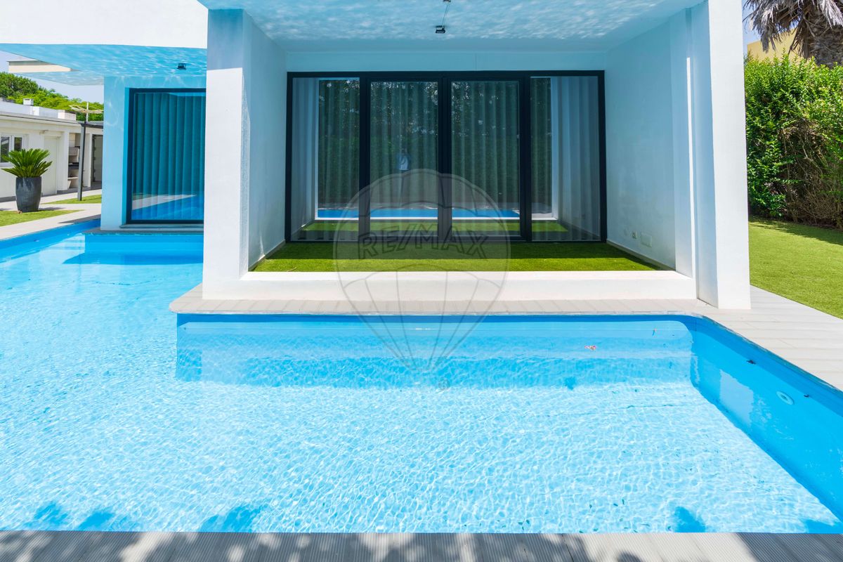 listing 120861286-63 picture-0