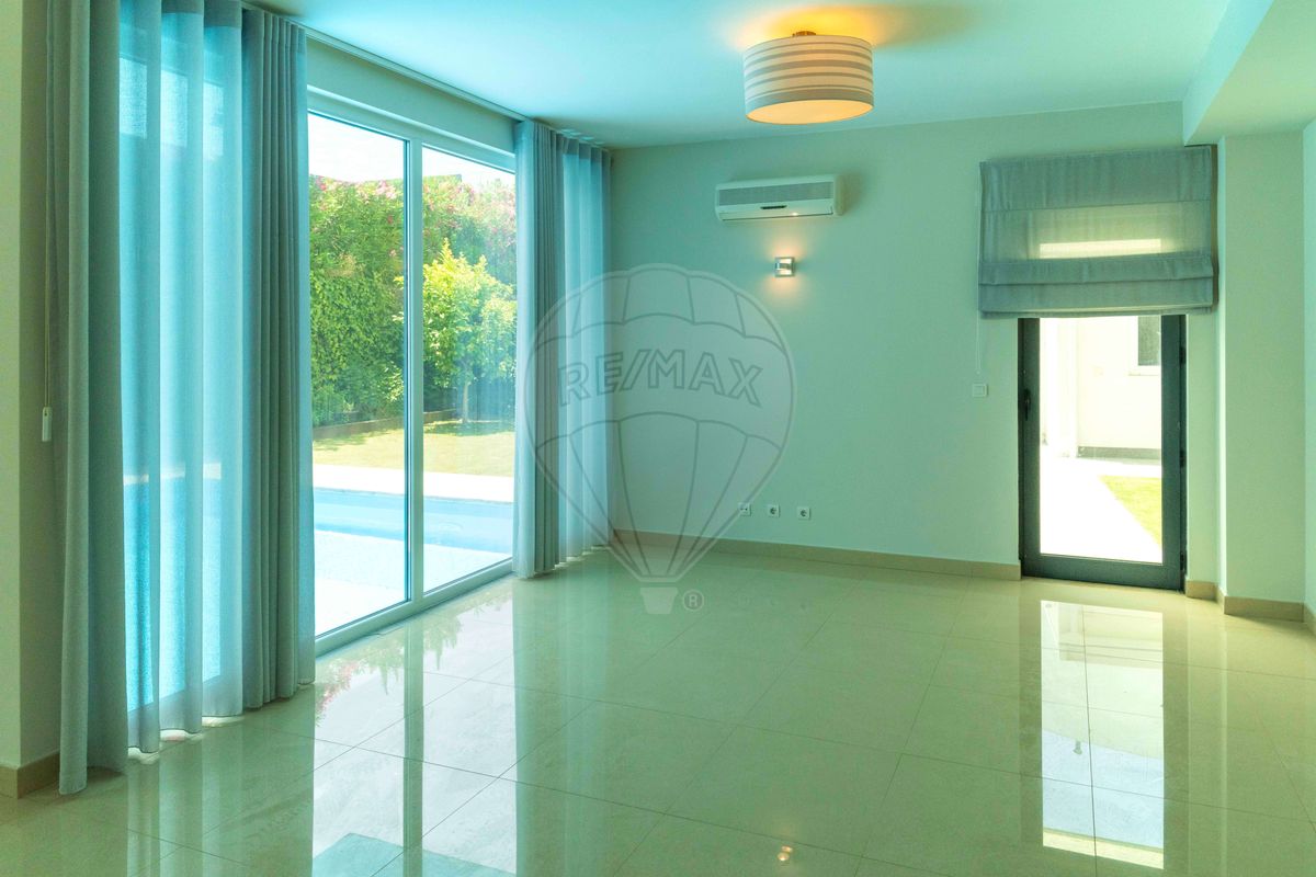 listing 120861286-63 picture-0