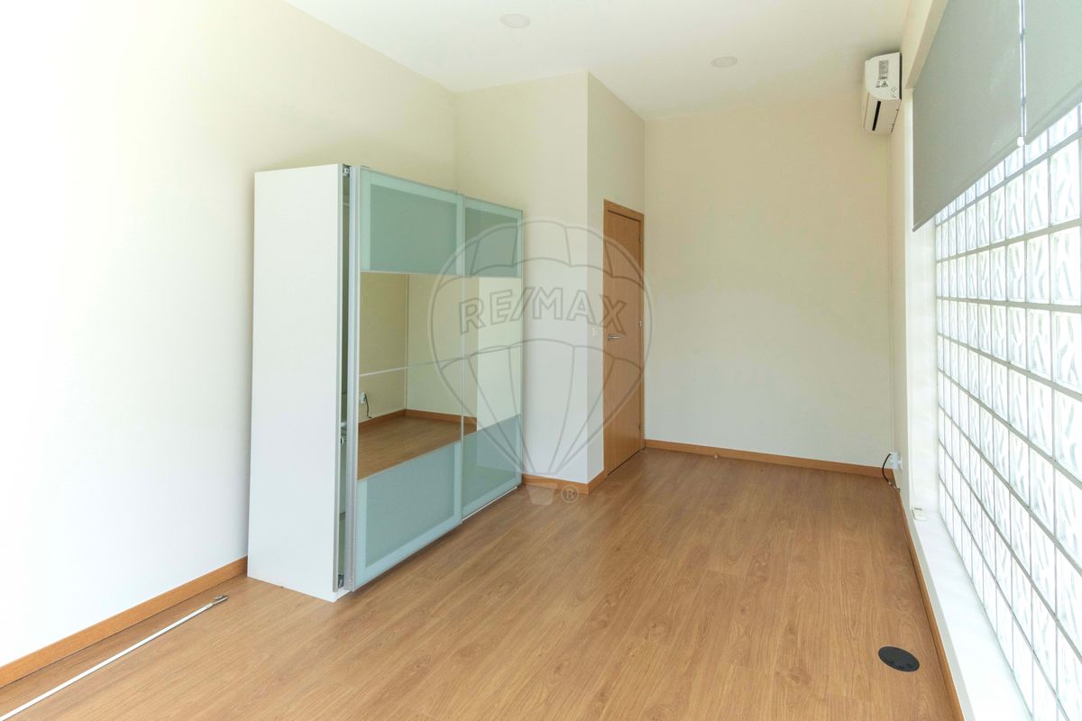 listing 120861286-63 picture-0