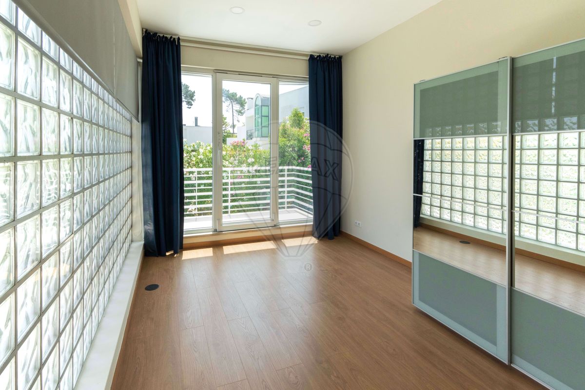 listing 120861286-63 picture-0