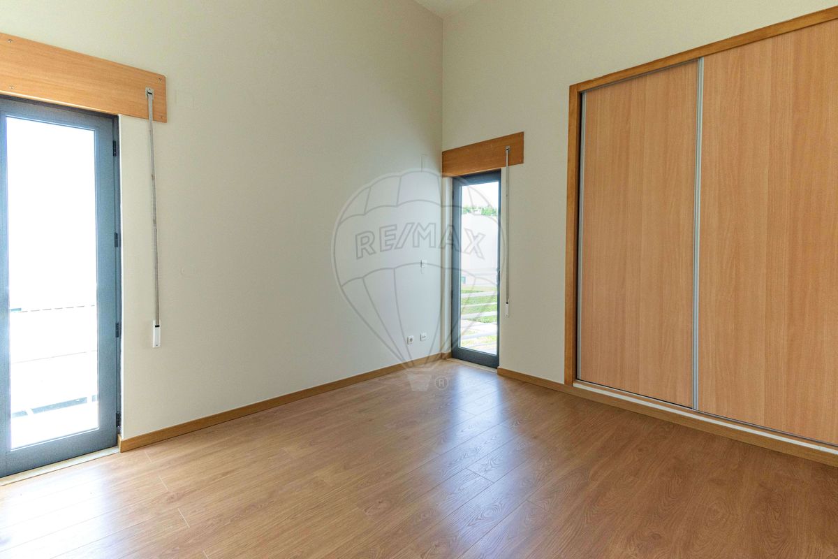 listing 120861286-63 picture-0