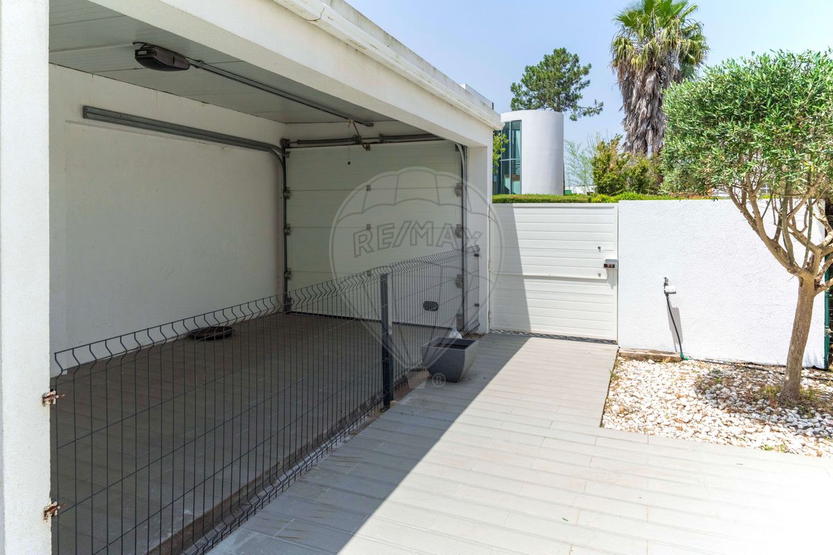 listing 120861286-63 picture-0
