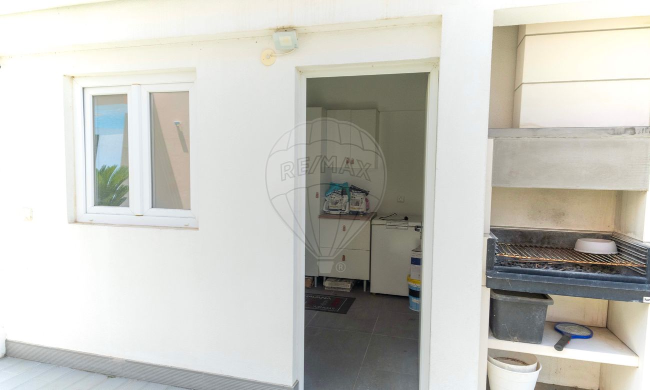 listing 120861286-63 picture-0