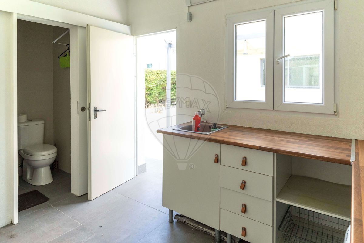 listing 120861286-63 picture-0
