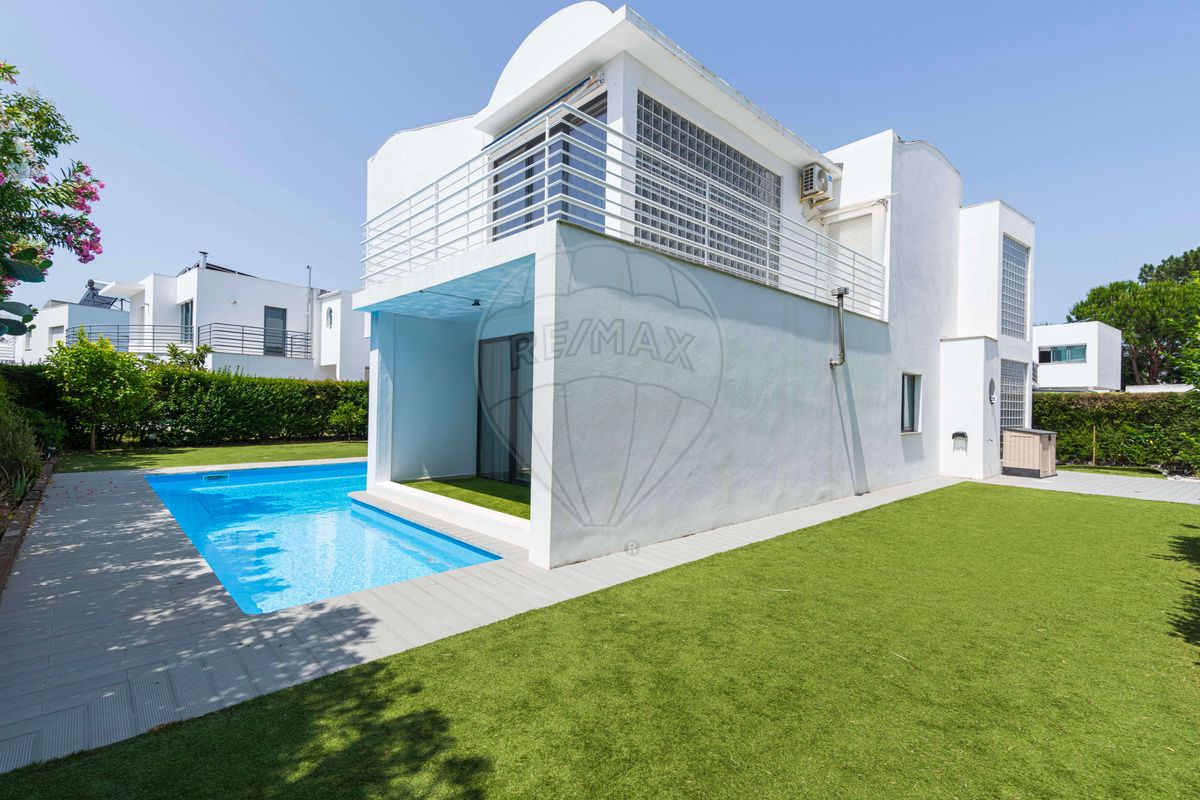 listing 120861286-63 picture-0