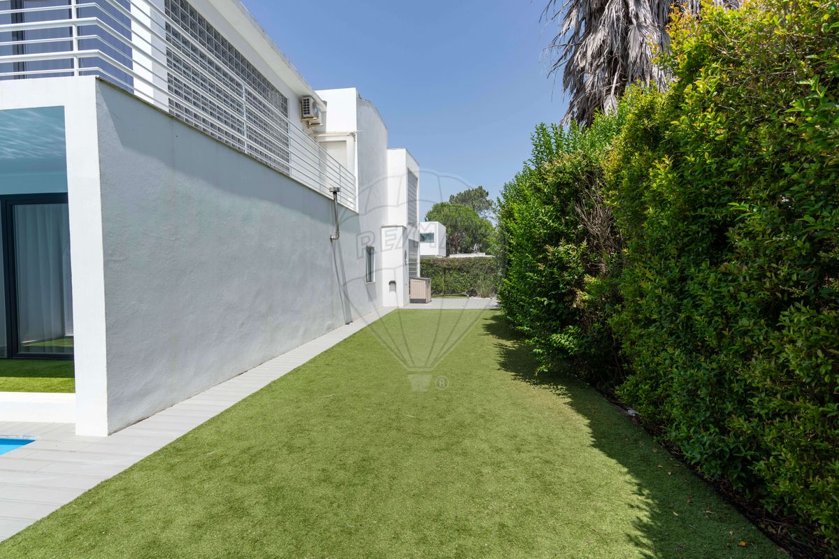 listing 120861286-63 picture-0