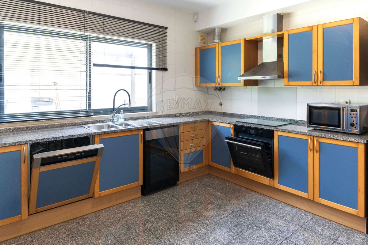 listing 120861286-63 picture-0