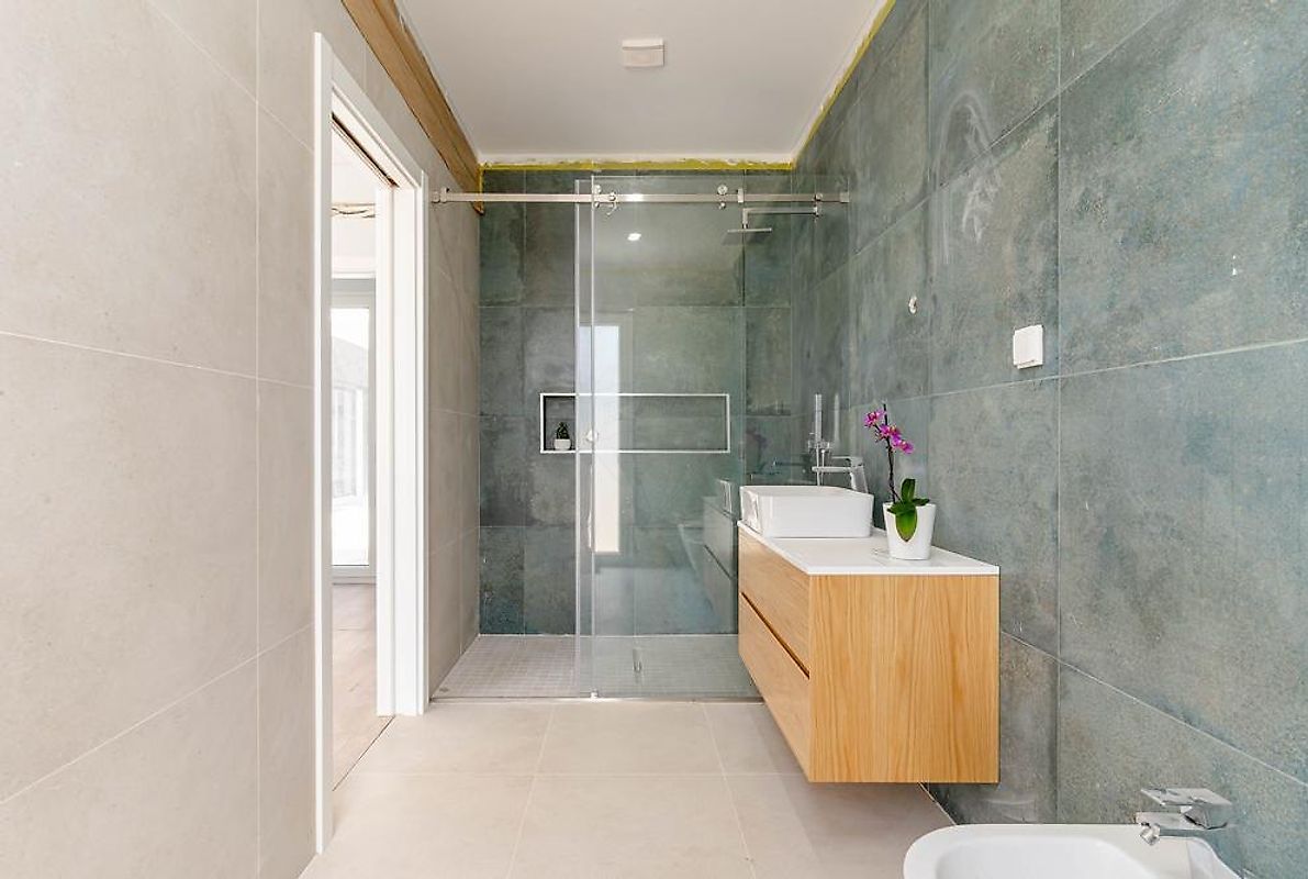 listing 120861106-376 picture-0