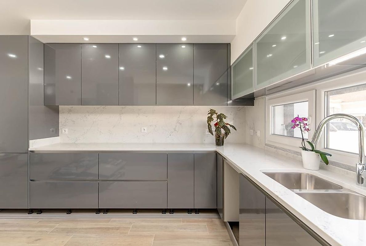 listing 120861106-376 picture-0