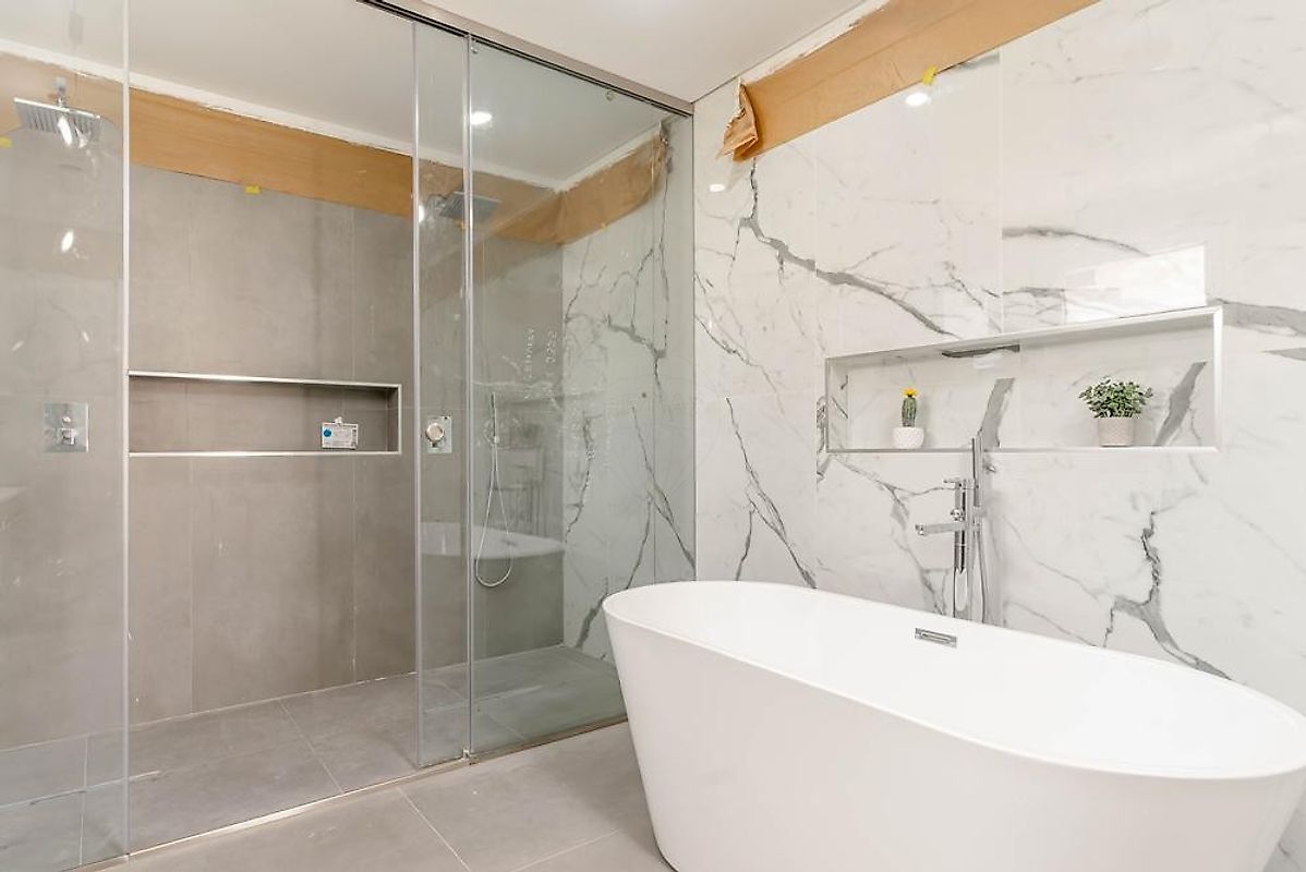 listing 120861106-376 picture-0