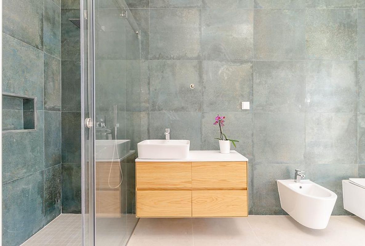 listing 120861106-376 picture-0