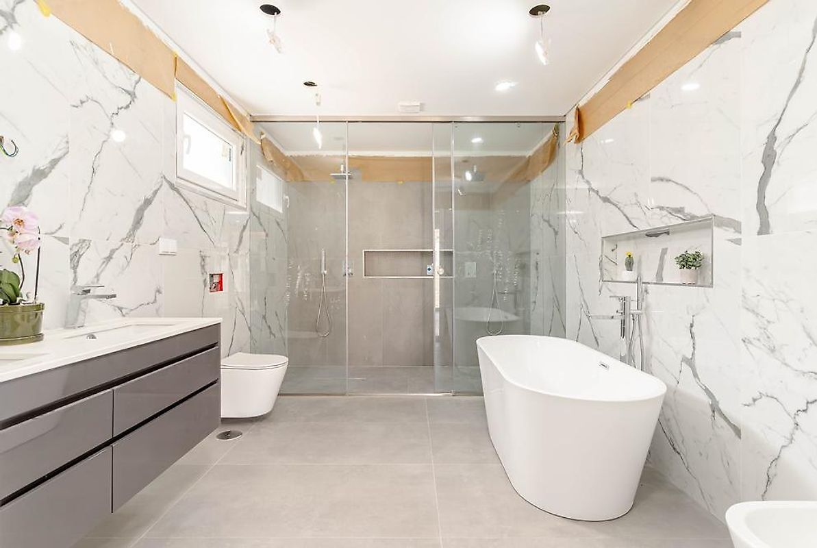 listing 120861106-376 picture-0