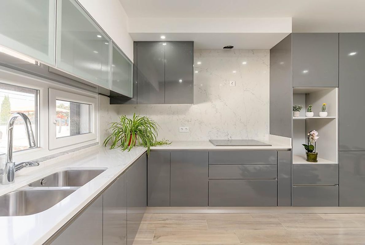 listing 120861106-376 picture-0