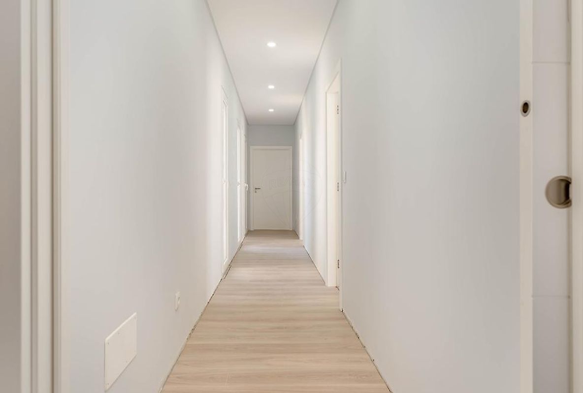 listing 120861106-376 picture-0