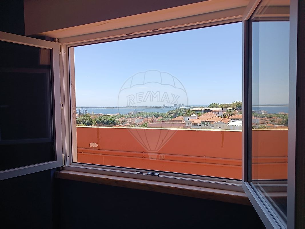 listing 120861090-434 picture-0