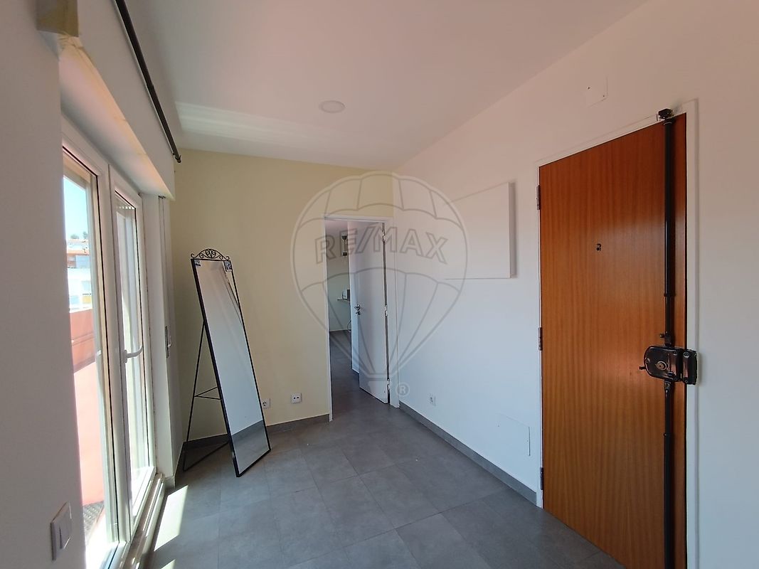listing 120861090-434 picture-0