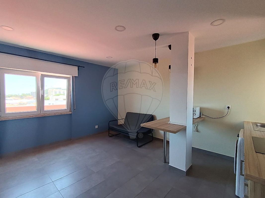 listing 120861090-434 picture-0