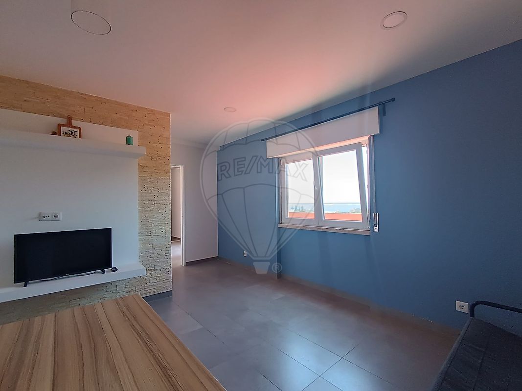 listing 120861090-434 picture-0