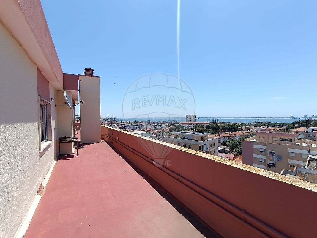 listing 120861090-434 picture-0