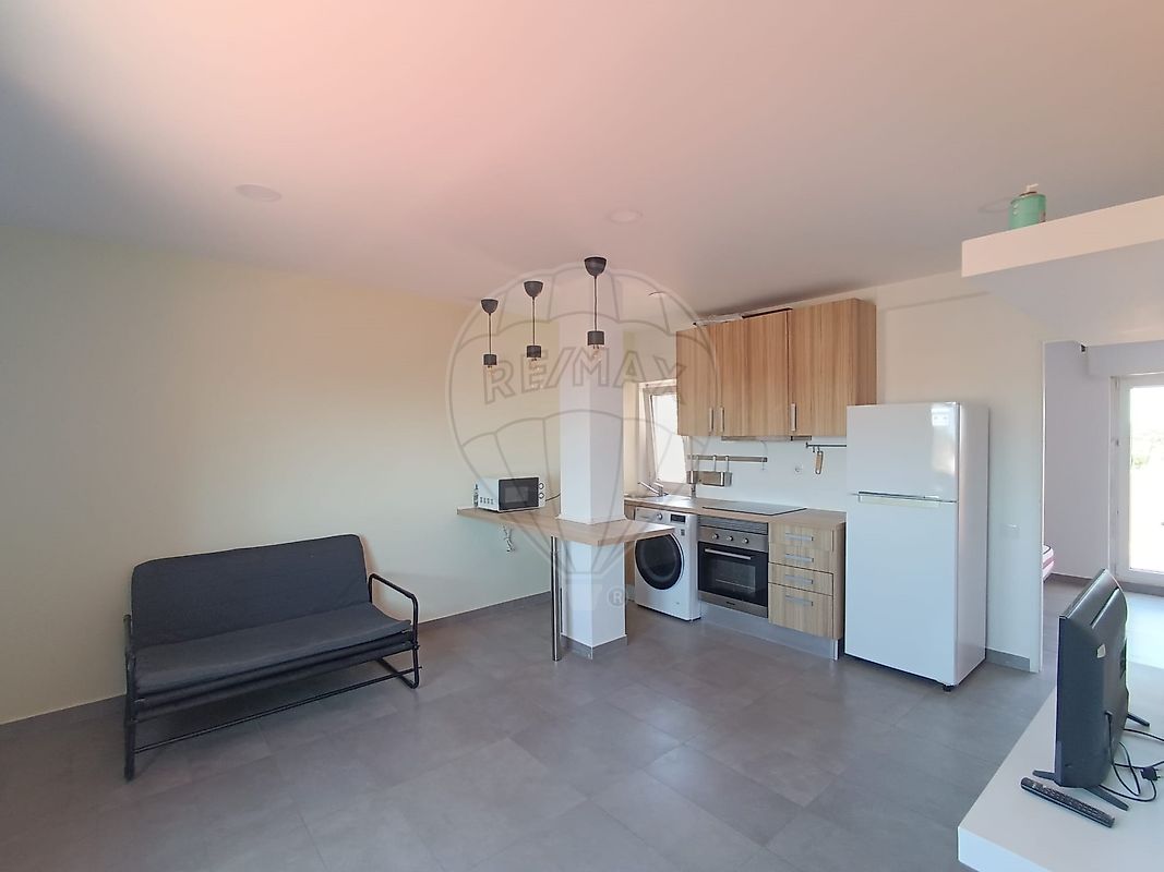 listing 120861090-434 picture-0