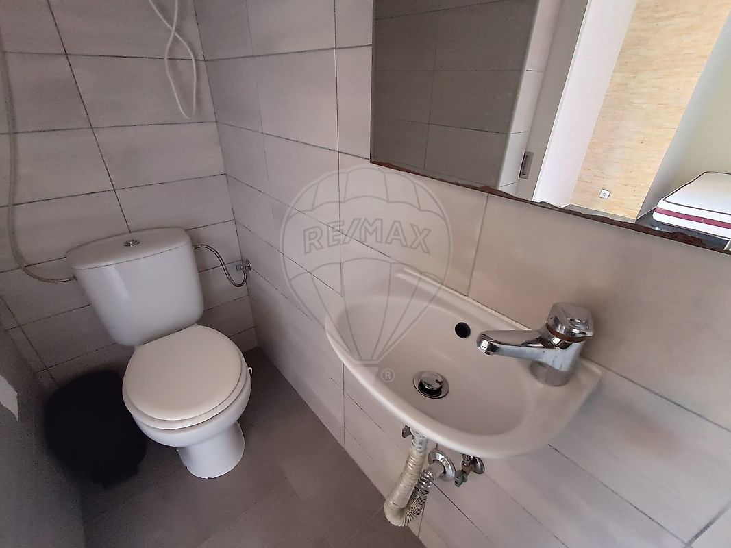 listing 120861090-434 picture-0